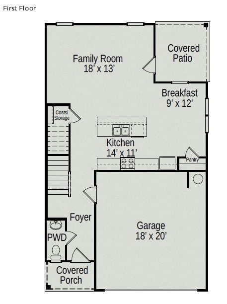 180 Summerlin Dr, Gallatin, TN 37066