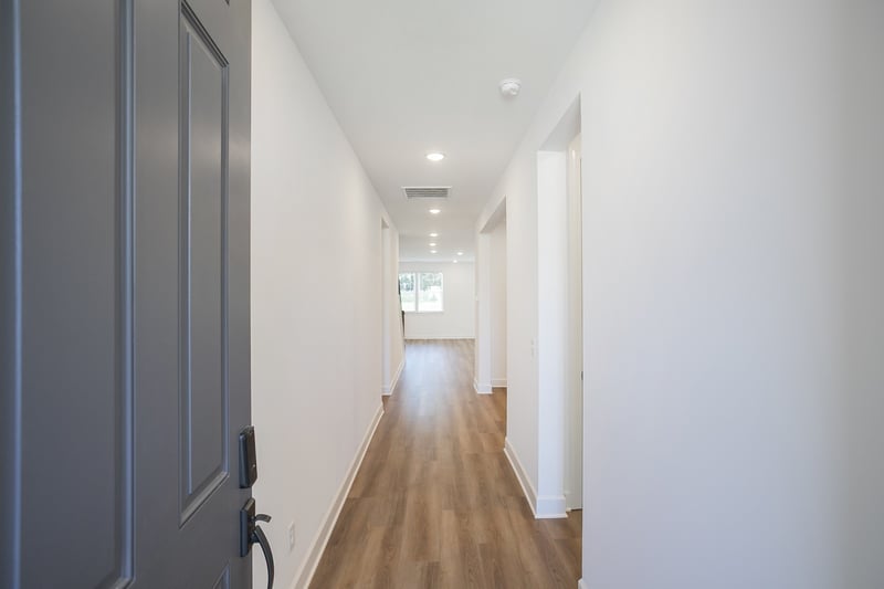 137 West Cassa Way, Mount Juliet, TN 37122