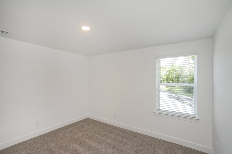 137 West Cassa Way, Mount Juliet, TN 37122