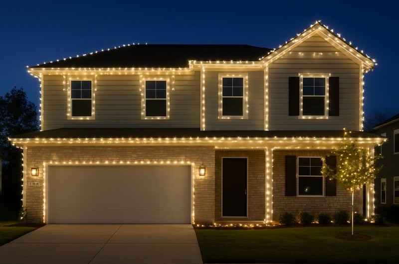 128 West Cassa Way, Mount Juliet, TN 37122