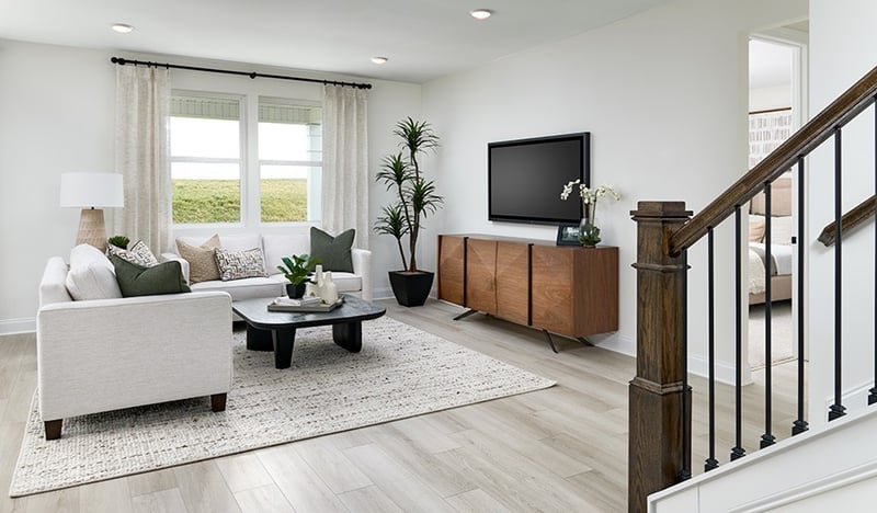 106 West Cassa Way, Mount Juliet, TN 37122