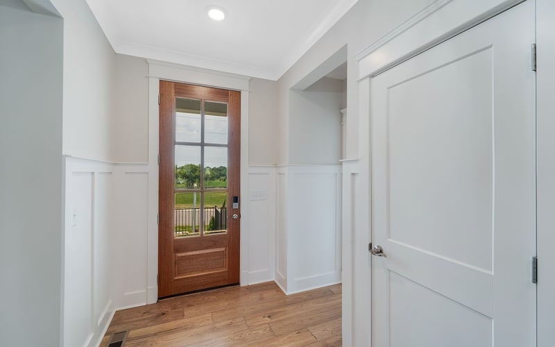 5204 Kaline Dr, Arrington, TN 37014