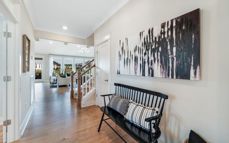 5204 Kaline Dr, Arrington, TN 37014