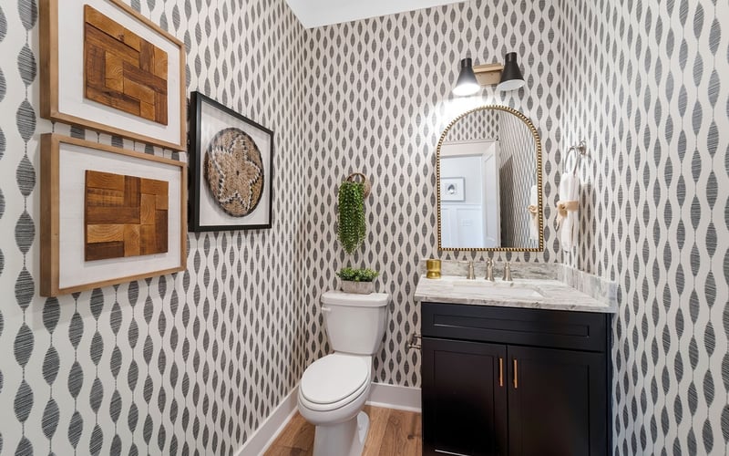 5204 Kaline Dr, Arrington, TN 37014