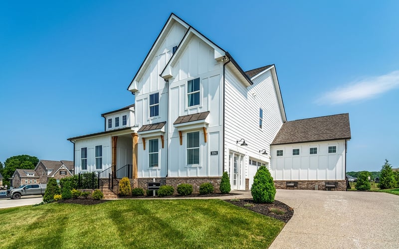 5204 Kaline Dr, Arrington, TN 37014