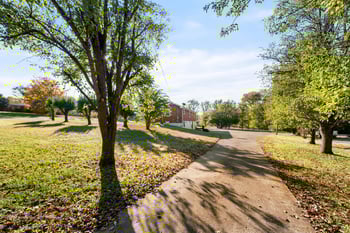 4012 Oxbow Dr, Nashville, TN 37207