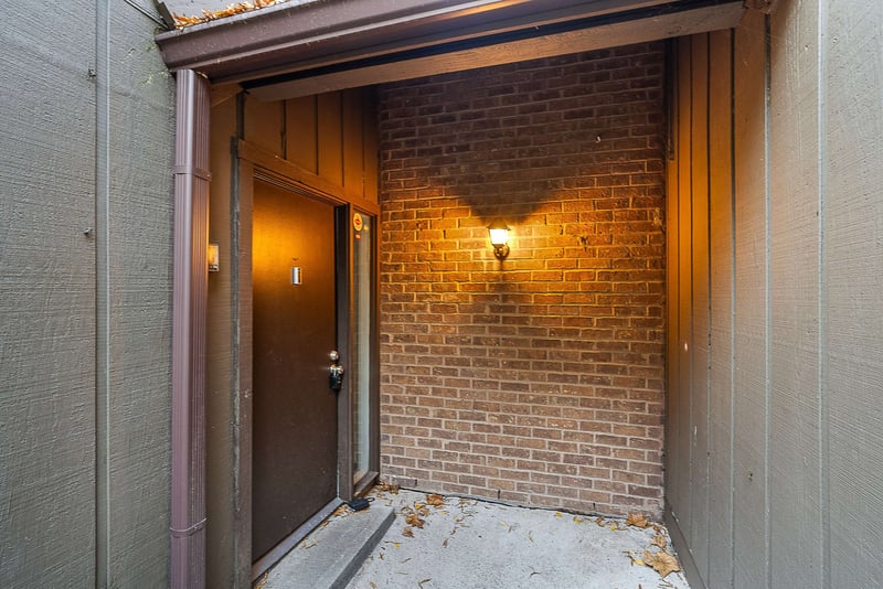 109 Bear Track, Nashville, TN 37221