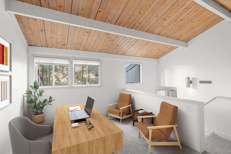 109 Bear Track, Nashville, TN 37221