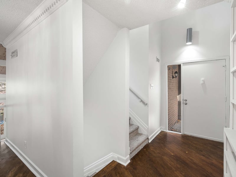 109 Bear Track, Nashville, TN 37221