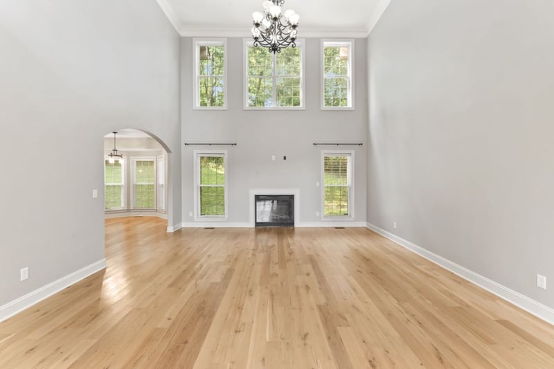 720 Stonecastle Pl, Nolensville, TN 37135