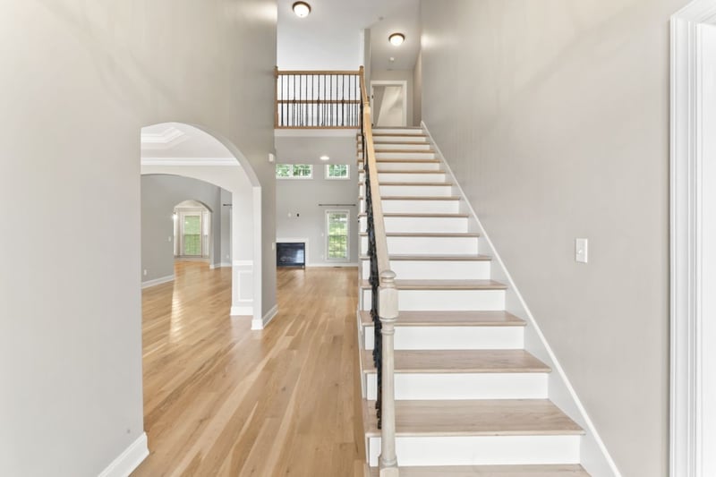 720 Stonecastle Pl, Nolensville, TN 37135