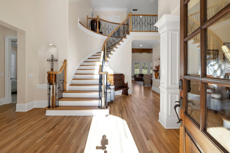 412 Legends Park Cir, Franklin, TN 37069