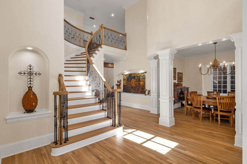 412 Legends Park Cir, Franklin, TN 37069