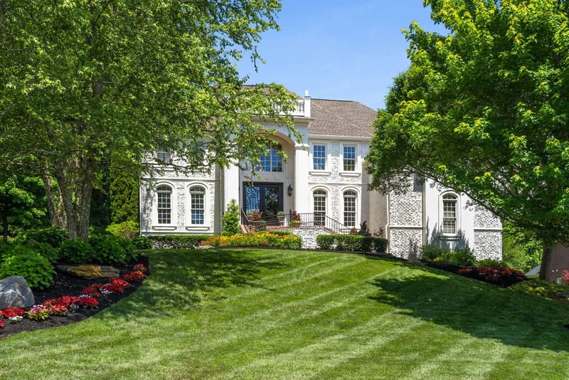 4 Ironwood Ln, Brentwood, TN 37027