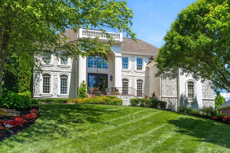 4 Ironwood Ln, Brentwood, TN 37027