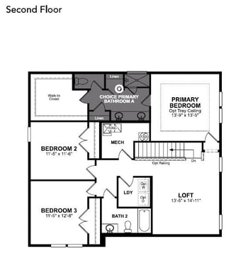 1034 Lionheart Dr, Hermitage, TN 37076