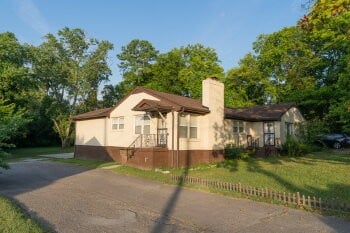 118 Stewarts Ferry Pike, Nashville, TN 37214