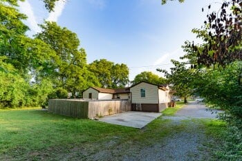 118 Stewarts Ferry Pike, Nashville, TN 37214