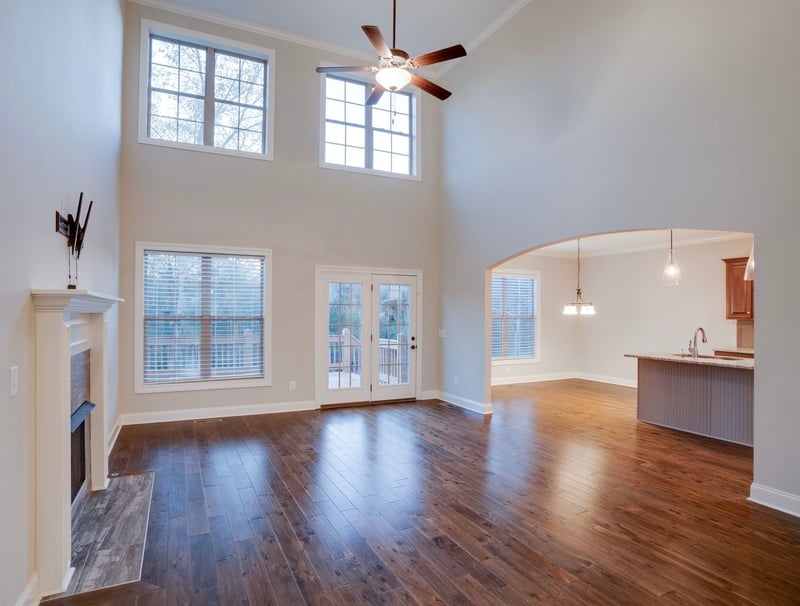 103 Sperance Ln, Gallatin, TN 37066