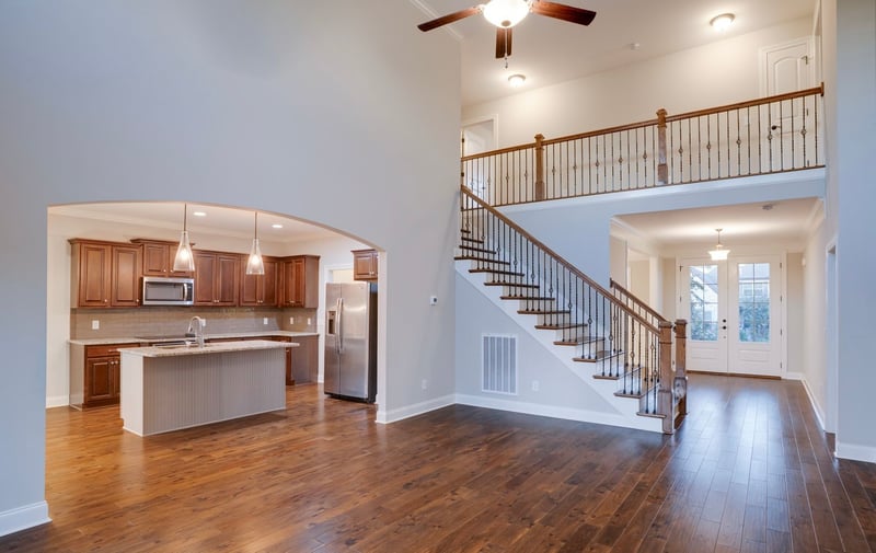 103 Sperance Ln, Gallatin, TN 37066