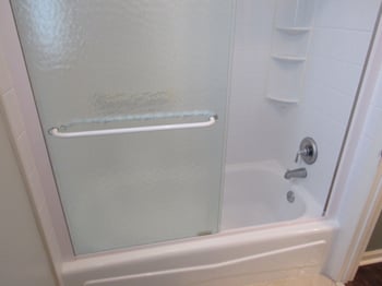 292 Clearlake Dr, Nashville, TN 37217