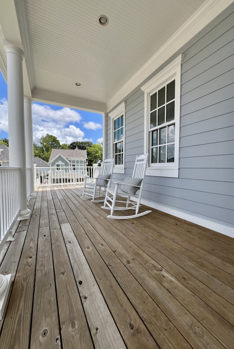 2001 Erwin St, Franklin, TN 37064