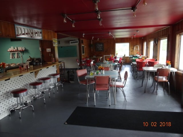 2905 Highway 49 , Ashland City, TN 37015