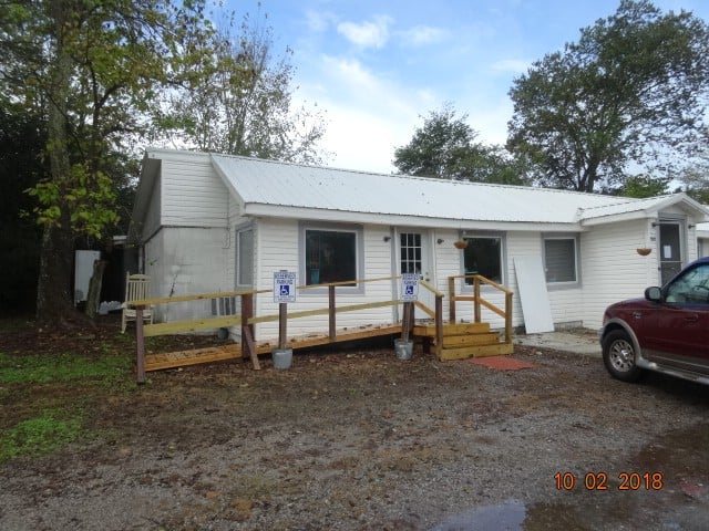 2905 Highway 49 , Ashland City, TN 37015