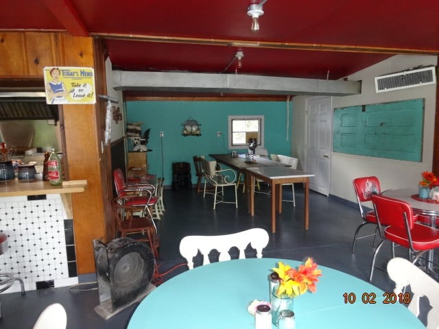 2905 Highway 49 , Ashland City, TN 37015