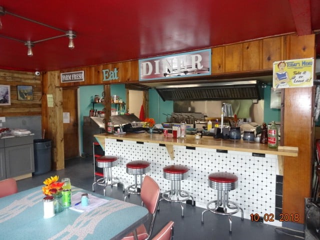 2905 Highway 49 , Ashland City, TN 37015