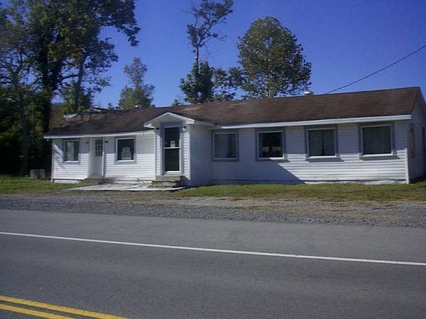 2905 Highway 49 , Ashland City, TN 37015