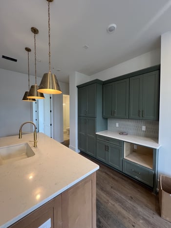 110C Myrtle St #C, Nashville, TN 37206