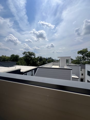 110B Myrtle St #B, Nashville, TN 37206