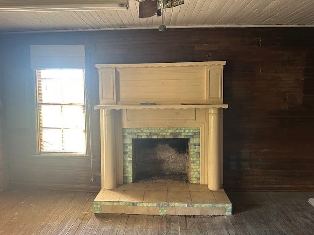 4308 Old Hillsboro Rd, Franklin, TN 37064