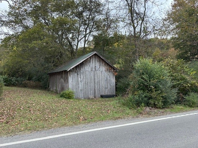 4308 Old Hillsboro Rd, Franklin, TN 37064