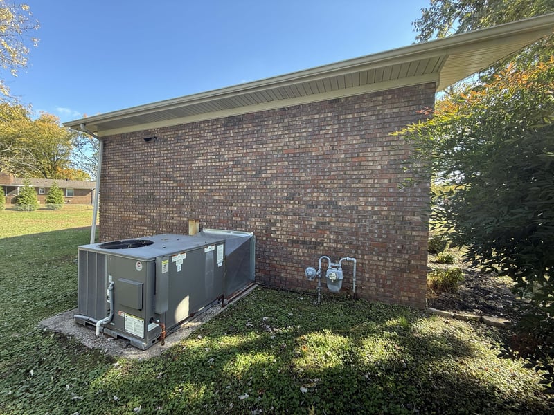 319 E Northfield Blvd, Murfreesboro, TN 37130