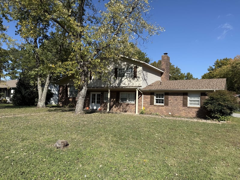 319 E Northfield Blvd, Murfreesboro, TN 37130