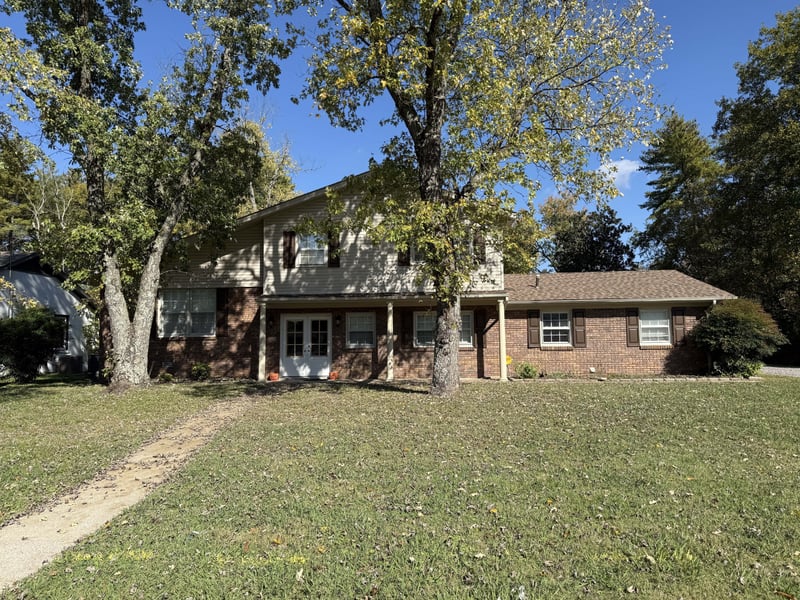 319 E Northfield Blvd, Murfreesboro, TN 37130