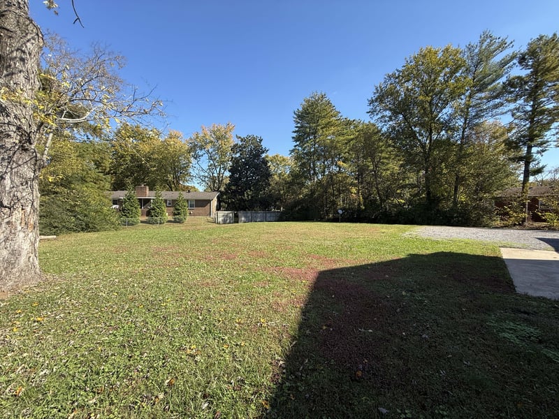 319 E Northfield Blvd, Murfreesboro, TN 37130