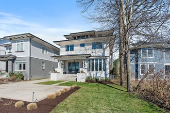 920A Kirkwood Ave, Nashville, TN 37204