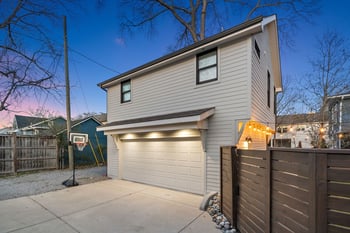 920A Kirkwood Ave, Nashville, TN 37204