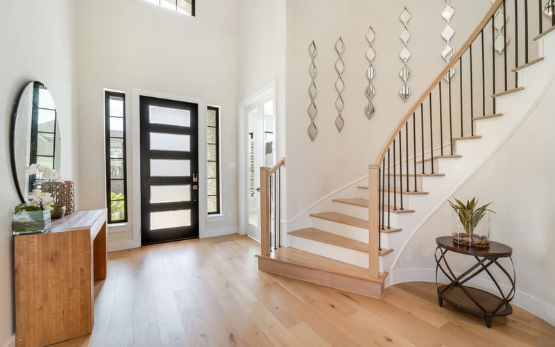 5143 High Park Hill Dr, Arrington, TN 37014