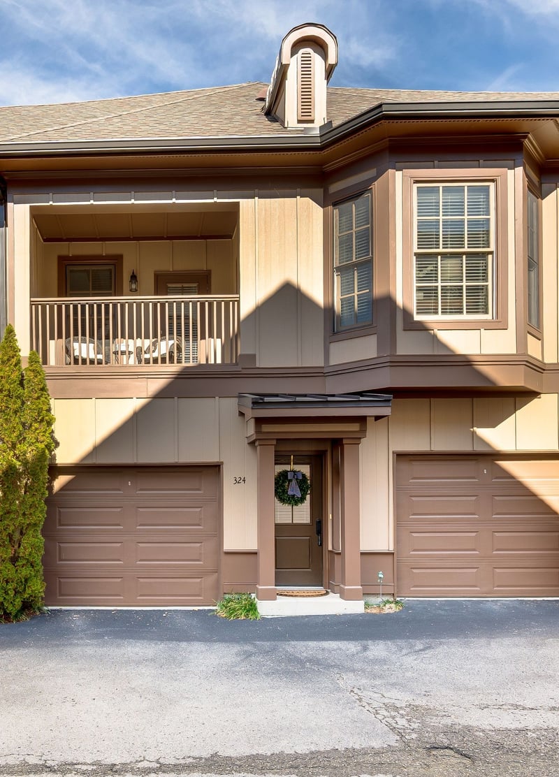 324 Grant Park Dr, Franklin, TN 37067