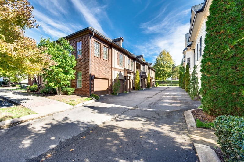 324 Grant Park Dr, Franklin, TN 37067