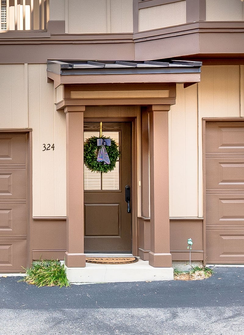 324 Grant Park Dr, Franklin, TN 37067