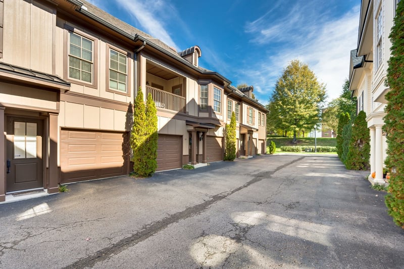 324 Grant Park Dr, Franklin, TN 37067