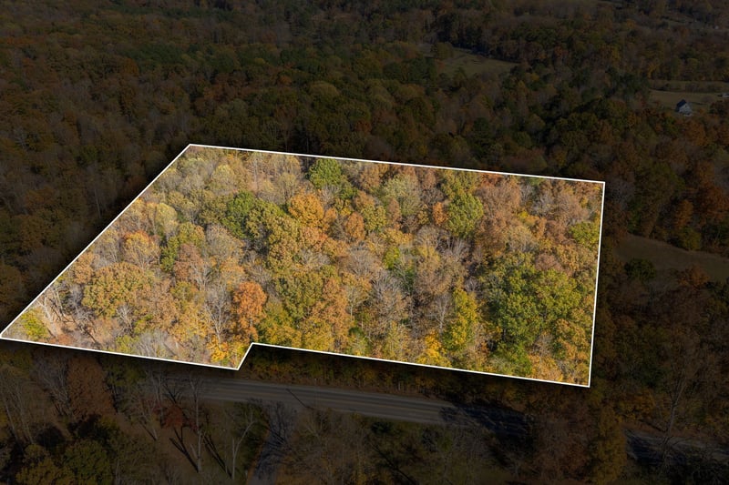 4312 Highway 48 N, Charlotte, TN 37036