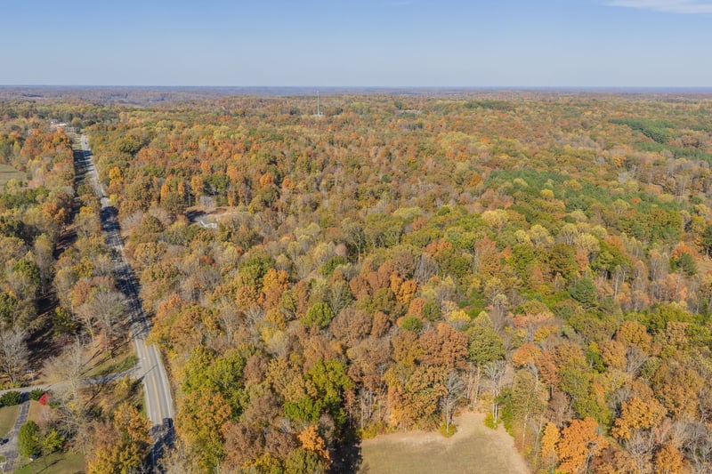 4312 Highway 48 N, Charlotte, TN 37036