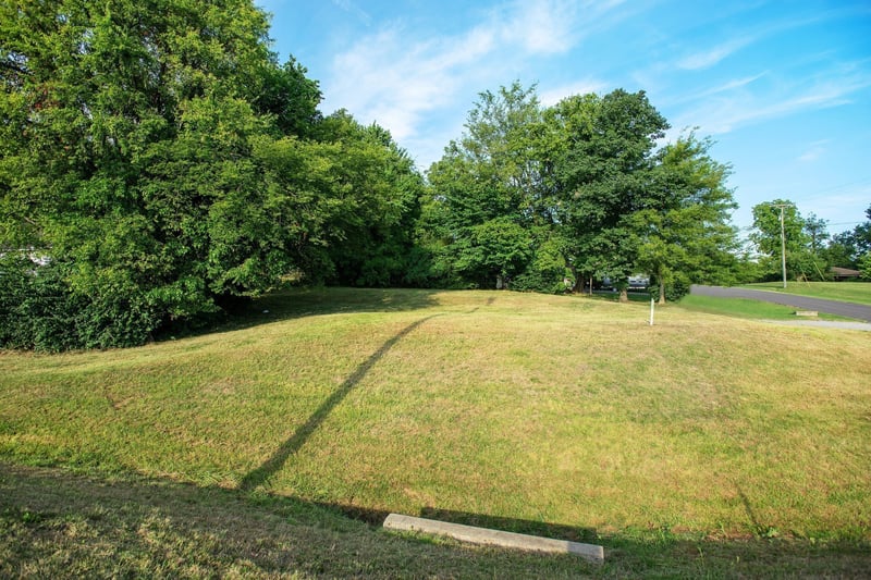 0 Mount Juliet, Mount Juliet, TN 37122