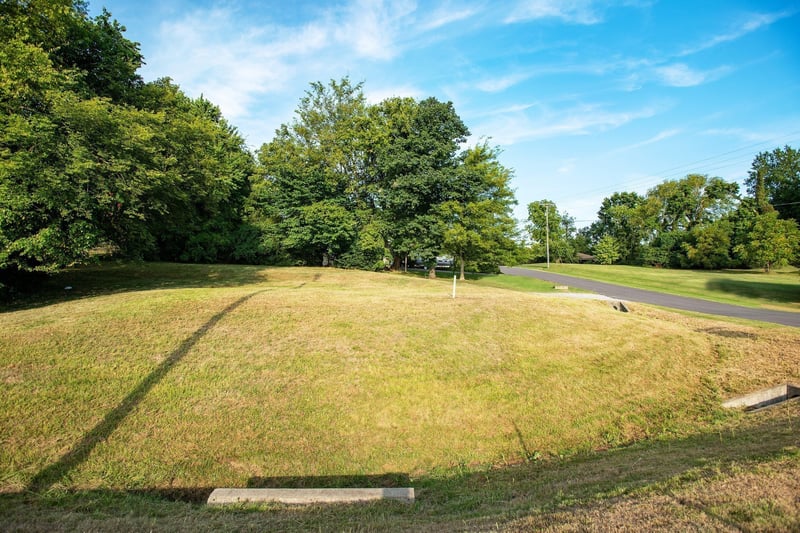 0 Mount Juliet, Mount Juliet, TN 37122